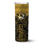 custom-missouri-tigers-spiral-burst-print-black-skinny-tumbler-best-selling.webp