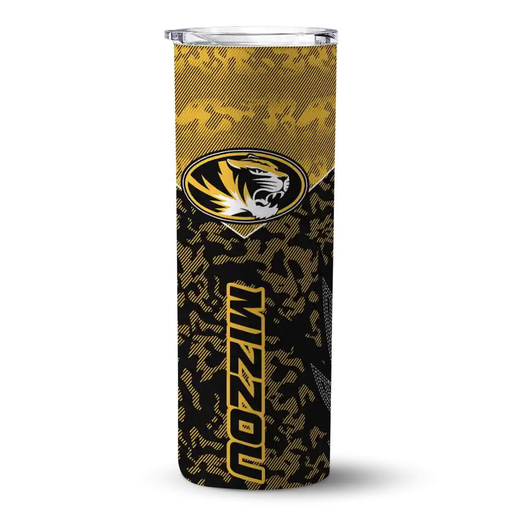 custom-missouri-tigers-spiral-burst-print-black-skinny-tumbler-best-selling.webp custom missouri tigers spiral burst print black skinny tumbler best selling