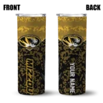 custom-missouri-tigers-spiral-burst-print-black-skinny-tumbler-best-selling.webp