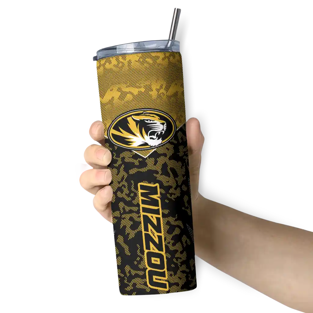 custom-missouri-tigers-spiral-burst-print-black-skinny-tumbler-premium-grade.webp