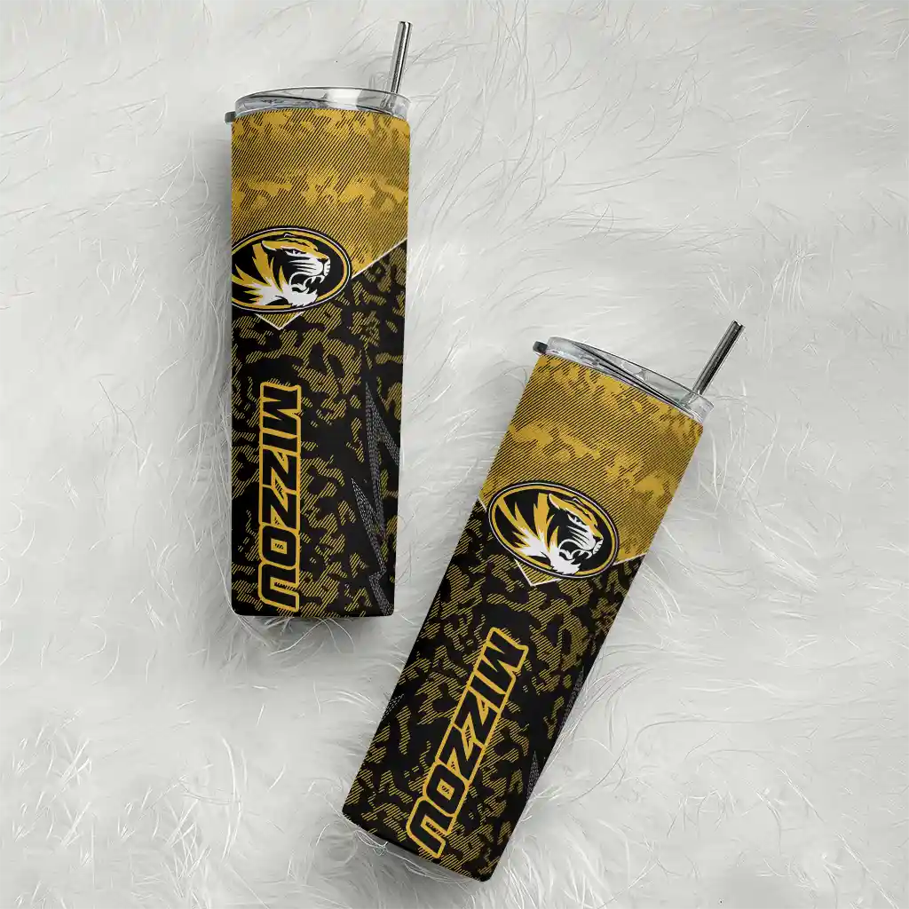 custom-missouri-tigers-spiral-burst-print-black-skinny-tumbler-top-rated.webp