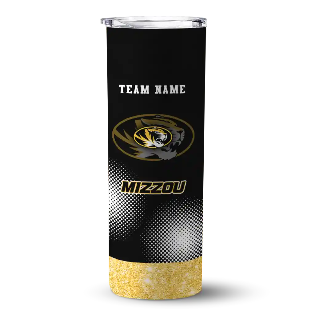 custom-missouri-tigers-starburst-tiles-black-skinny-tumbler-best-selling-1.webp custom missouri tigers starburst tiles black skinny tumbler best selling 1