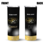 custom-missouri-tigers-starburst-tiles-black-skinny-tumbler-best-selling-1.webp