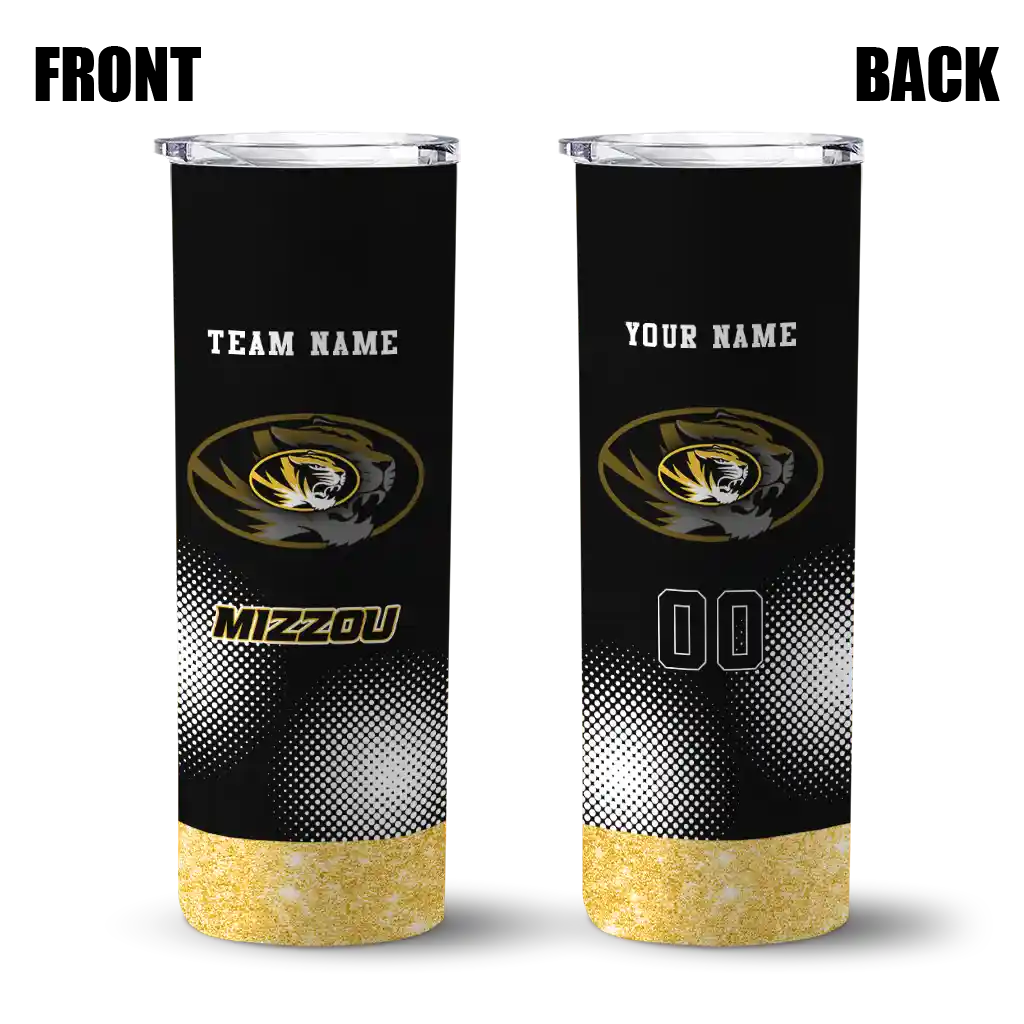 custom-missouri-tigers-starburst-tiles-black-skinny-tumbler-fashion-forward.webp