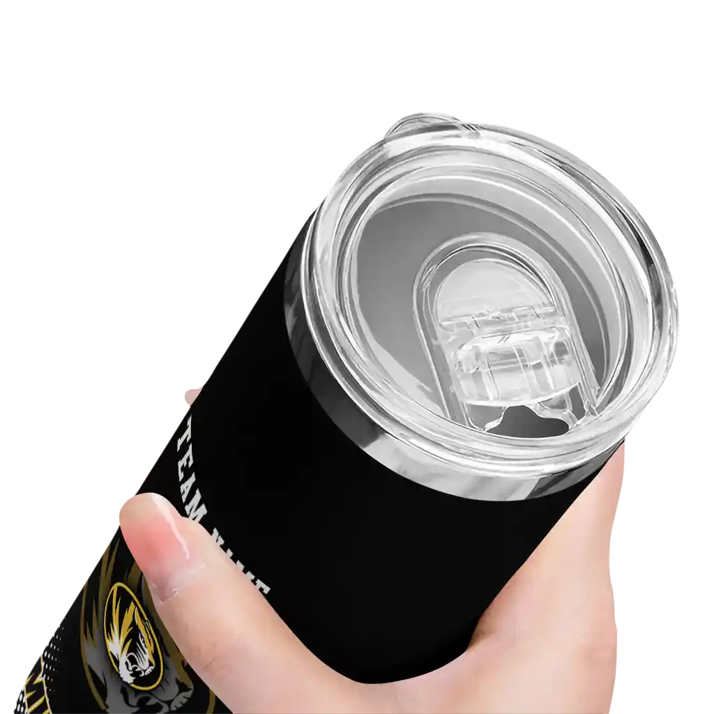 custom-missouri-tigers-starburst-tiles-black-skinny-tumbler-high-quality.webp