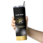 custom-missouri-tigers-starburst-tiles-black-skinny-tumbler-best-selling-1.webp