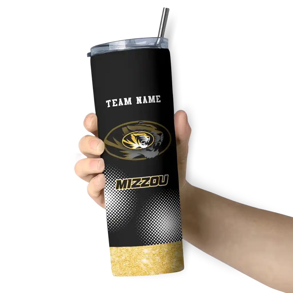 custom-missouri-tigers-starburst-tiles-black-skinny-tumbler-premium-grade.webp