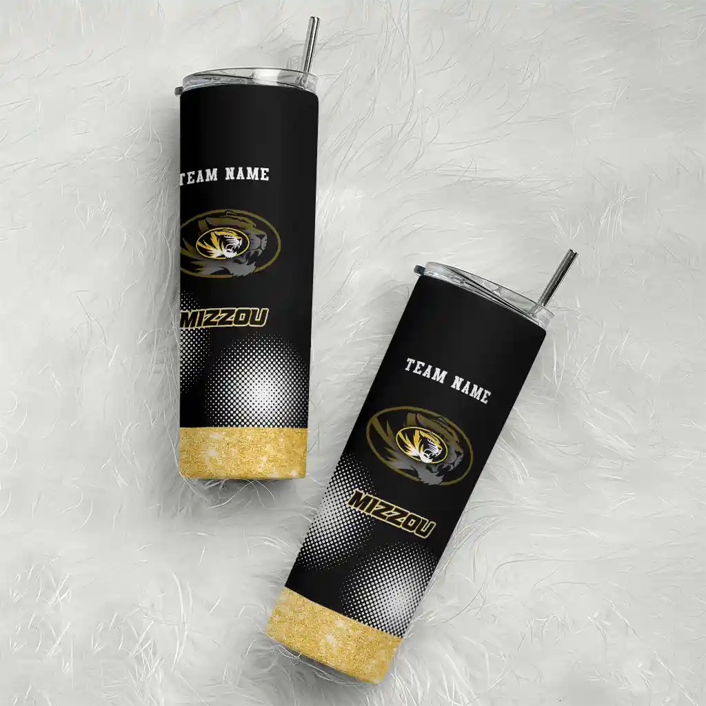 custom-missouri-tigers-starburst-tiles-black-skinny-tumbler-top-rated.webp