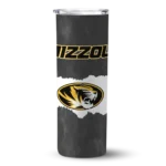 custom-missouri-tigers-torn-band-black-white-skinny-tumbler-best-selling-1.webp