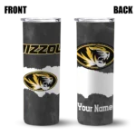 custom-missouri-tigers-torn-band-black-white-skinny-tumbler-best-selling-1.webp