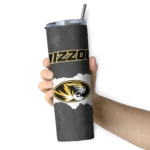 custom-missouri-tigers-torn-band-black-white-skinny-tumbler-best-selling-1.webp