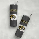 custom-missouri-tigers-torn-band-black-white-skinny-tumbler-best-selling-1.webp