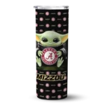 custom-missouri-tigers-yoda-cozy-black-skinny-tumbler-best-selling-1.webp
