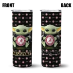custom-missouri-tigers-yoda-cozy-black-skinny-tumbler-best-selling-1.webp