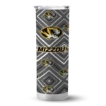 custom-missouri-tigers-zipper-leopard-black-skinny-tumbler-best-selling.webp