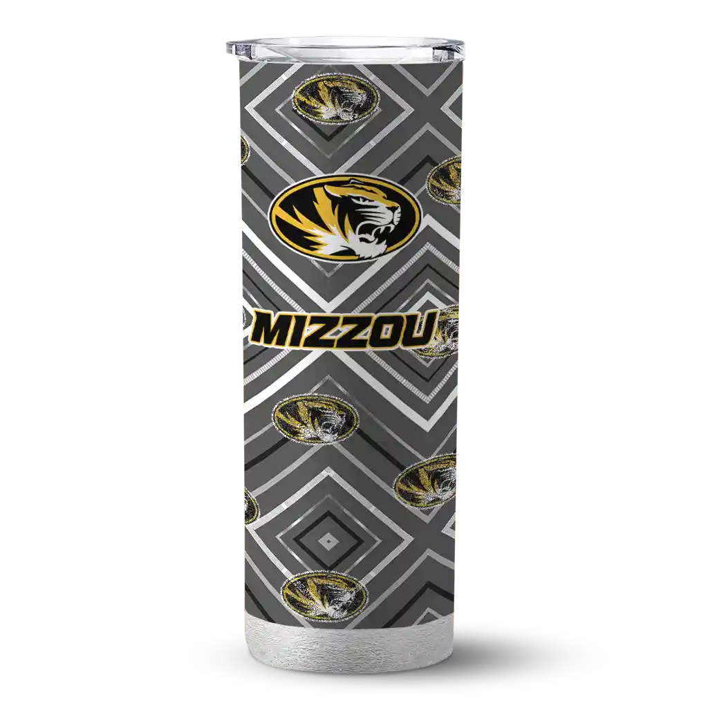 custom-missouri-tigers-zipper-leopard-black-skinny-tumbler-best-selling.webp custom missouri tigers zipper leopard black skinny tumbler best selling