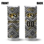 custom-missouri-tigers-zipper-leopard-black-skinny-tumbler-best-selling.webp