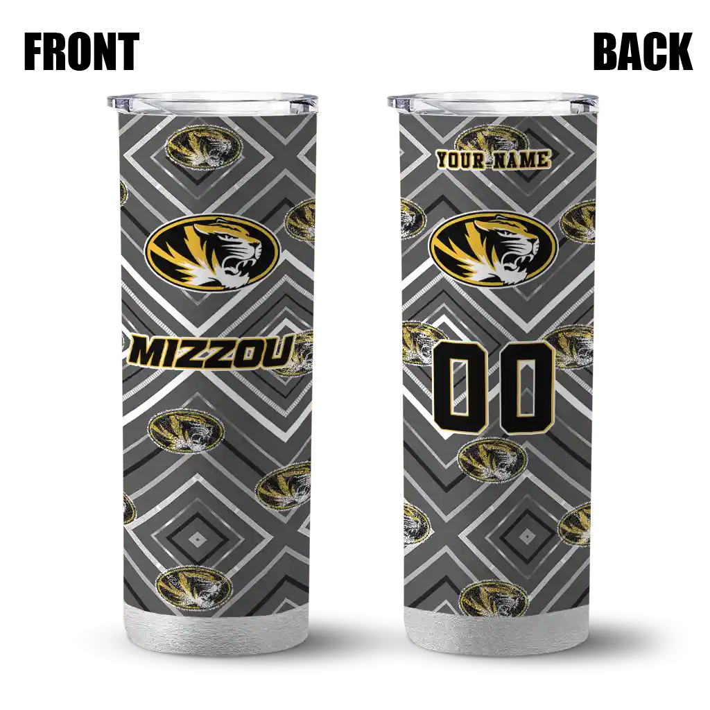 custom-missouri-tigers-zipper-leopard-black-skinny-tumbler-fashion-forward.webp
