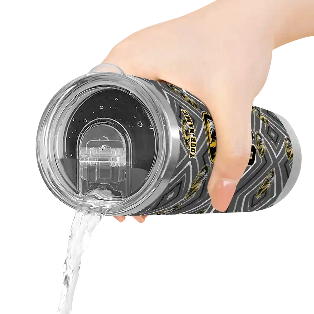 custom-missouri-tigers-zipper-leopard-black-skinny-tumbler-latest-model.webp