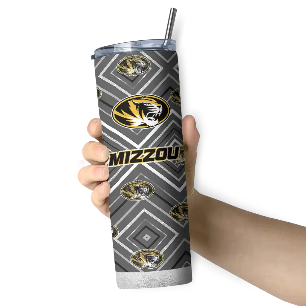 custom-missouri-tigers-zipper-leopard-black-skinny-tumbler-premium-grade.webp