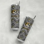 custom-missouri-tigers-zipper-leopard-black-skinny-tumbler-best-selling.webp