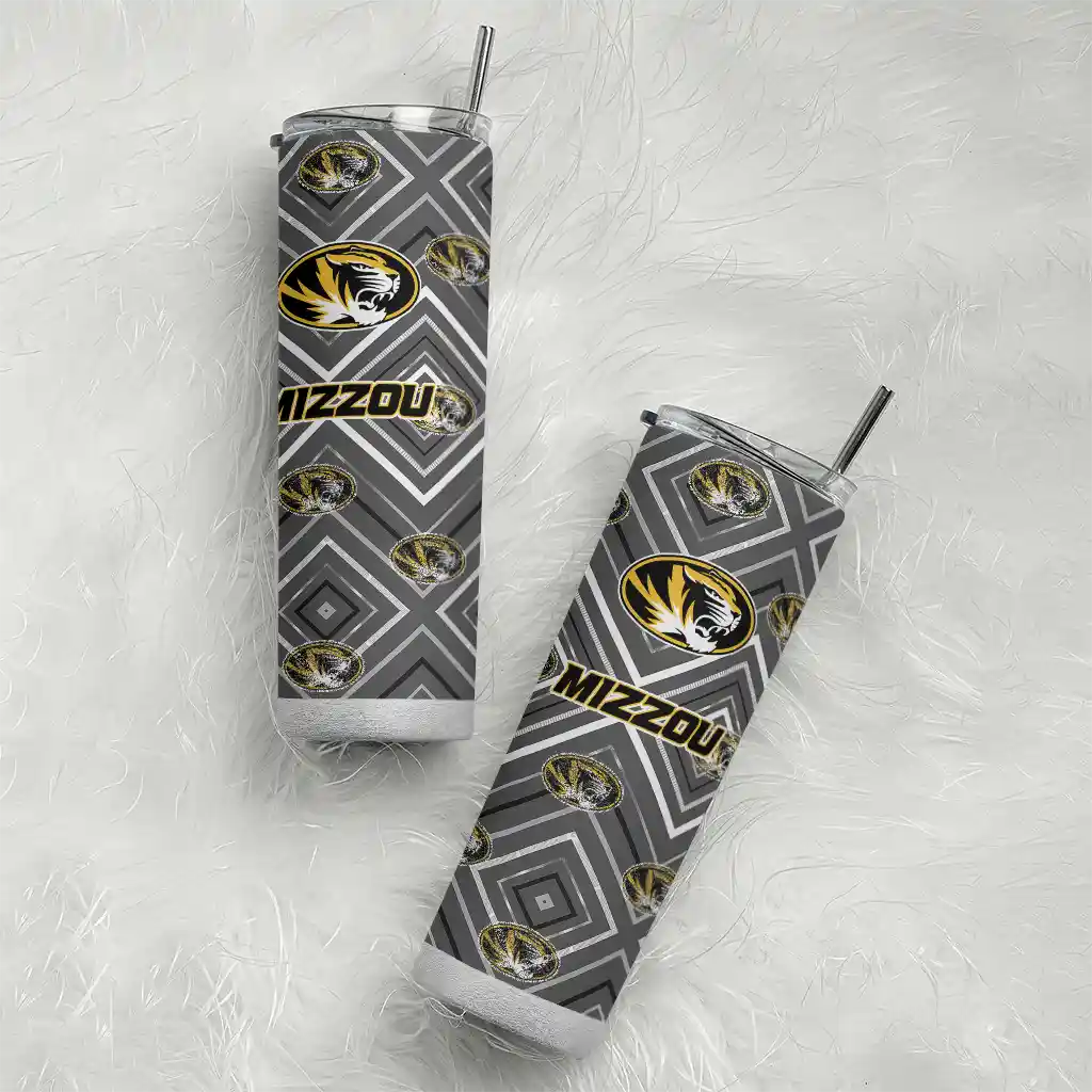 custom-missouri-tigers-zipper-leopard-black-skinny-tumbler-top-rated.webp