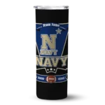 custom-navy-midshipmen-helmet-belt-blue-black-skinny-tumbler-best-selling.webp