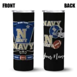 custom-navy-midshipmen-helmet-belt-blue-black-skinny-tumbler-best-selling.webp