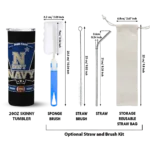 custom-navy-midshipmen-helmet-belt-blue-black-skinny-tumbler-best-selling.webp