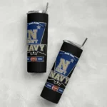 custom-navy-midshipmen-helmet-belt-blue-black-skinny-tumbler-best-selling.webp