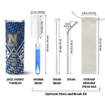custom-navy-midshipmen-monogram-burst-blue-white-skinny-tumbler-best-selling.webp