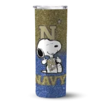 custom-navy-midshipmen-snoopy-attitude-blue-skinny-tumbler-best-selling-1.webp