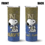 custom-navy-midshipmen-snoopy-attitude-blue-skinny-tumbler-best-selling.webp