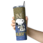 custom-navy-midshipmen-snoopy-attitude-blue-skinny-tumbler-best-selling.webp