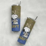 custom-navy-midshipmen-snoopy-attitude-blue-skinny-tumbler-best-selling.webp