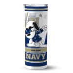 custom-navy-midshipmen-snoopy-dog-blue-white-skinny-tumbler-best-selling.webp