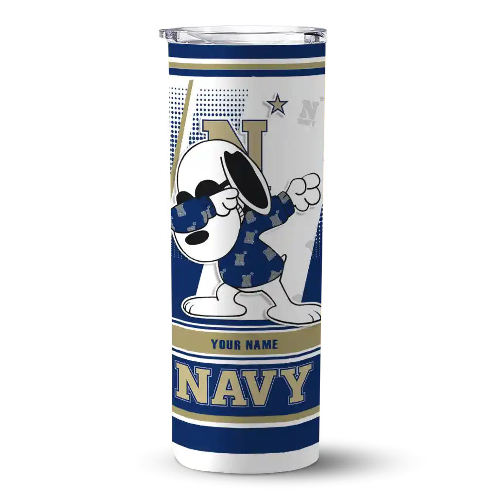 custom-navy-midshipmen-snoopy-dog-blue-white-skinny-tumbler-best-selling-2.webp custom navy midshipmen snoopy dog blue white skinny tumbler best selling 2