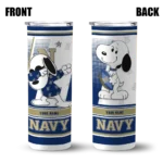 custom-navy-midshipmen-snoopy-dog-blue-white-skinny-tumbler-best-selling.webp