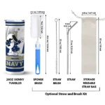 custom-navy-midshipmen-snoopy-dog-blue-white-skinny-tumbler-best-selling.webp