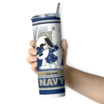 custom-navy-midshipmen-snoopy-dog-blue-white-skinny-tumbler-best-selling.webp