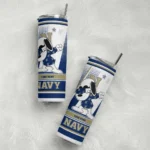 custom-navy-midshipmen-snoopy-dog-blue-white-skinny-tumbler-best-selling.webp