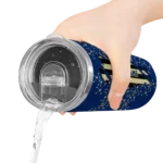 custom-navy-midshipmen-star-pop-blue-black-skinny-tumbler-best-selling.webp
