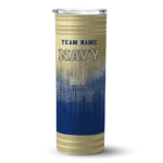 custom-navy-midshipmen-swirl-texture-blue-skinny-tumbler-best-selling.webp