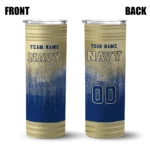 custom-navy-midshipmen-swirl-texture-blue-skinny-tumbler-best-selling.webp