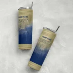 custom-navy-midshipmen-swirl-texture-blue-skinny-tumbler-best-selling.webp