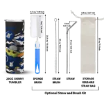 custom-navy-midshipmen-yoda-camo-blue-black-skinny-tumbler-best-selling.webp