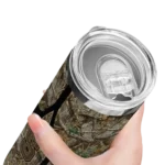 custom-nc-state-wolfpack-antler-flow-camo-skinny-tumbler-best-selling.webp