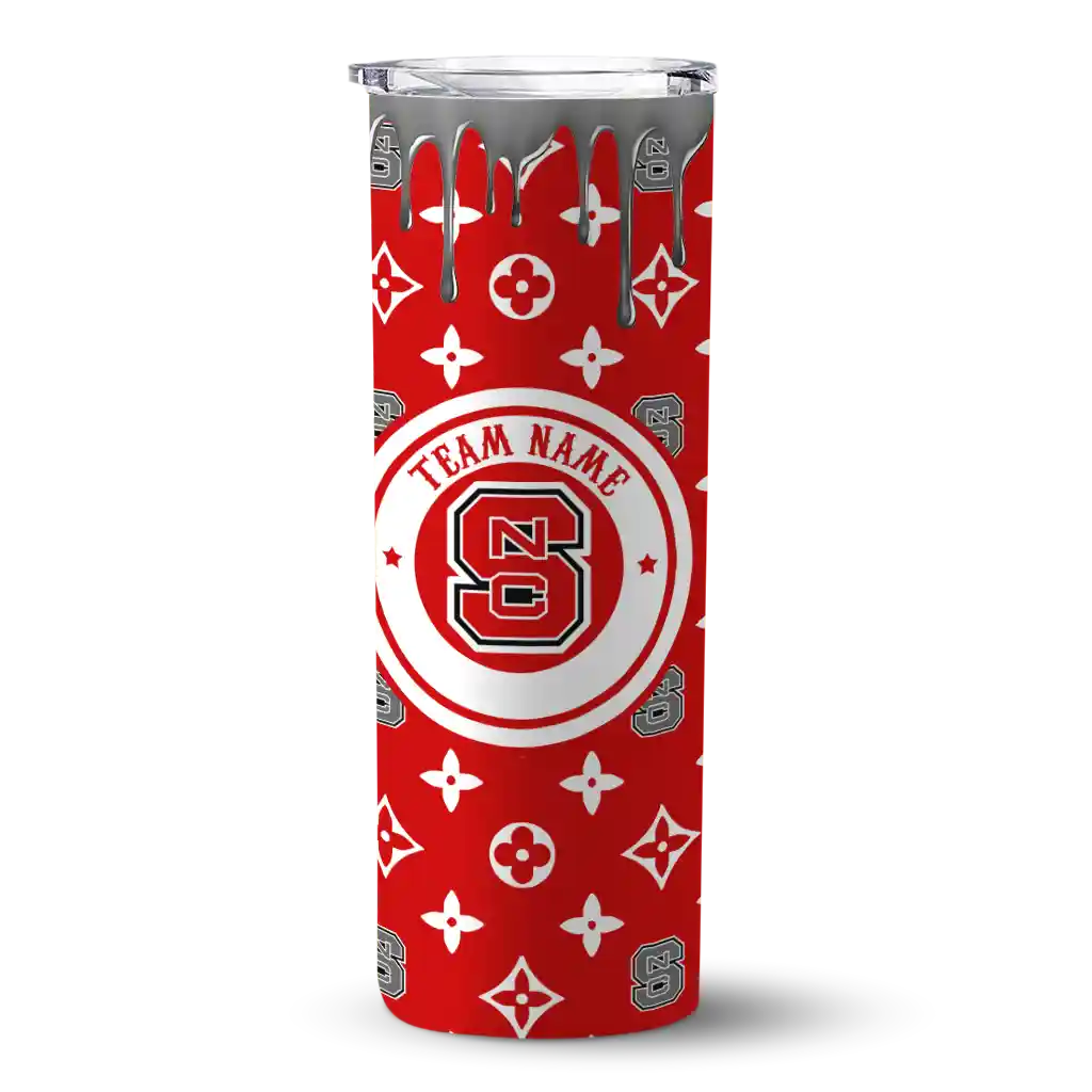 custom-nc-state-wolfpack-camo-streak-red-skinny-tumbler-best-selling.webp custom nc state wolfpack camo streak red skinny tumbler best selling