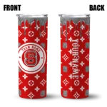 custom-nc-state-wolfpack-camo-streak-red-skinny-tumbler-best-selling.webp