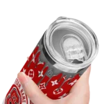 custom-nc-state-wolfpack-camo-streak-red-skinny-tumbler-best-selling.webp
